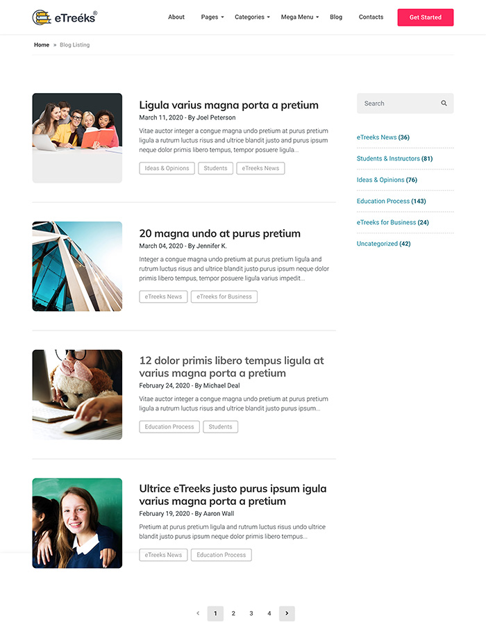 blog-listing-preview