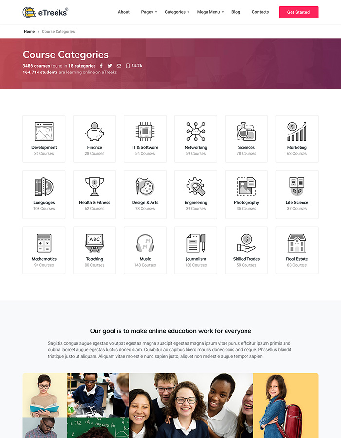 categories-list-preview