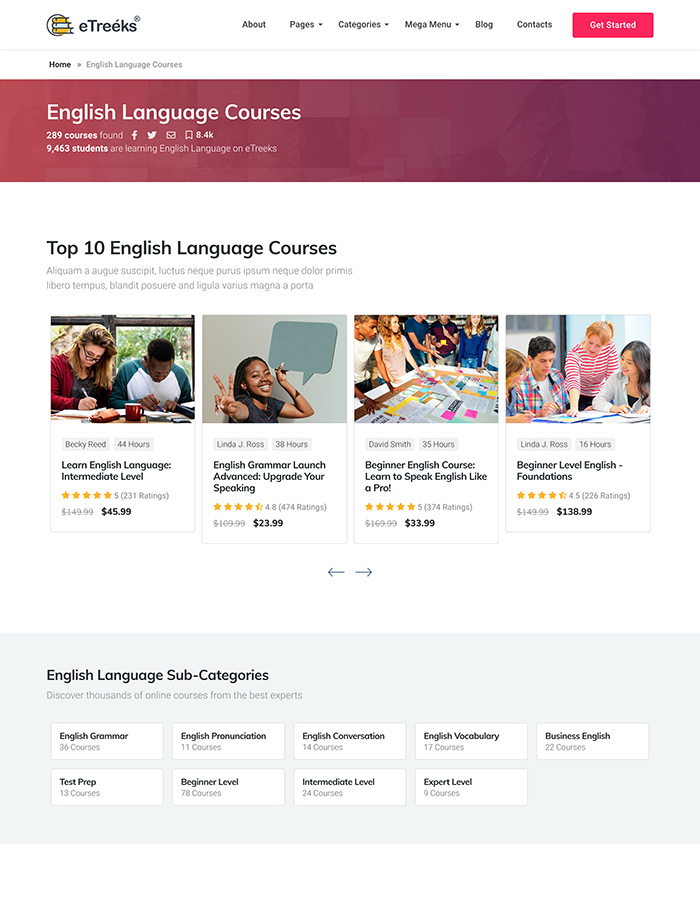 courses-list-preview