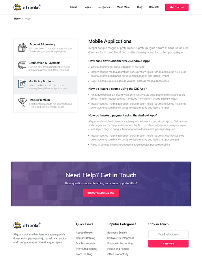 faqs-preview