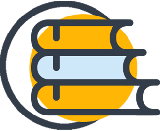 hero-logo