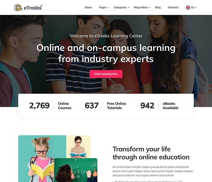layout-8-preview