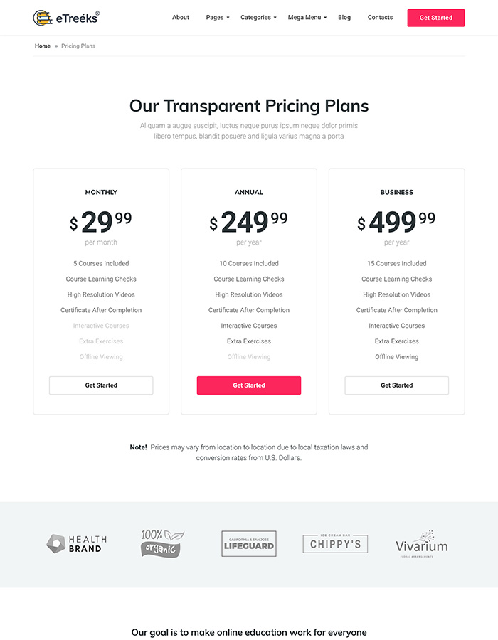 pricing-preview