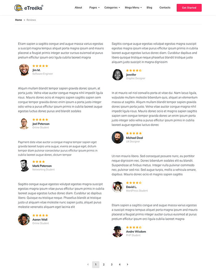 reviews-preview