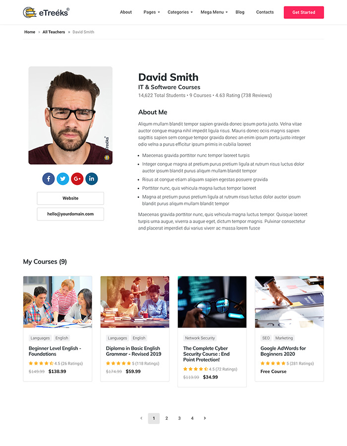 teacher-profile-preview