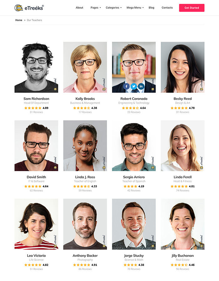 teachers-list-preview
