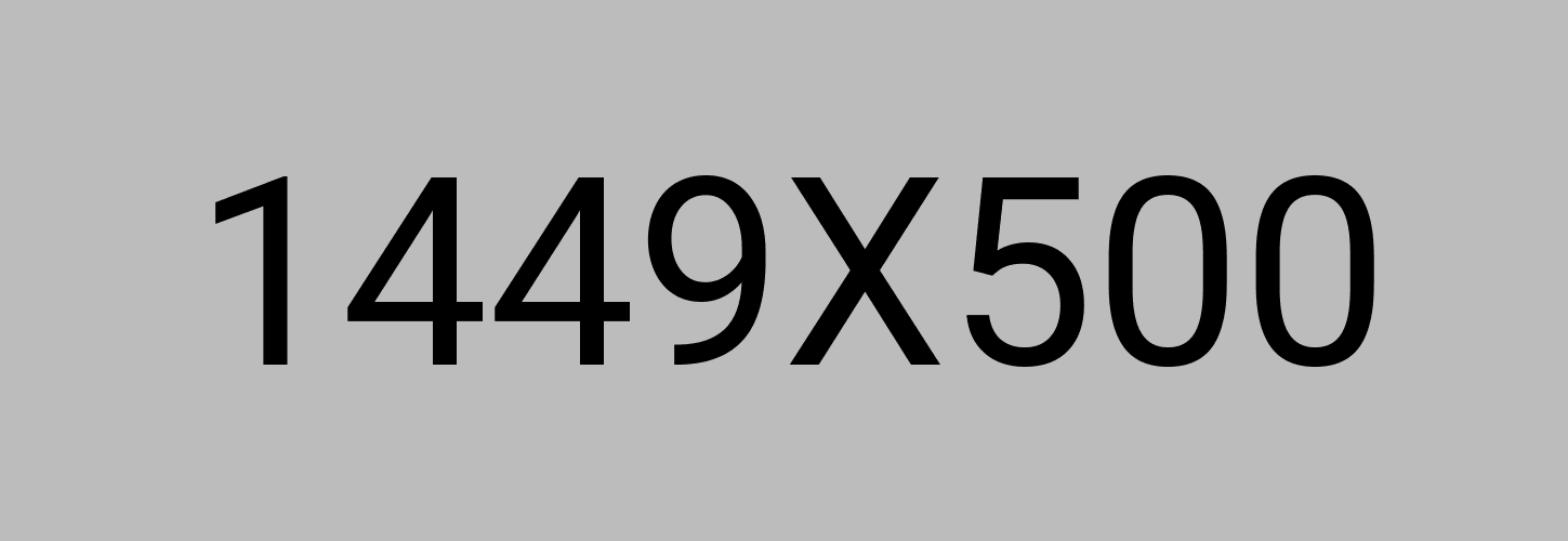 banner-image