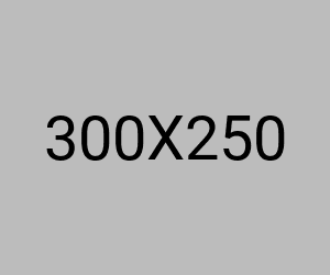 banner-icon